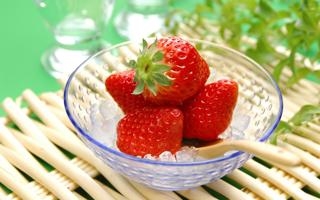 丹麦甲级联赛